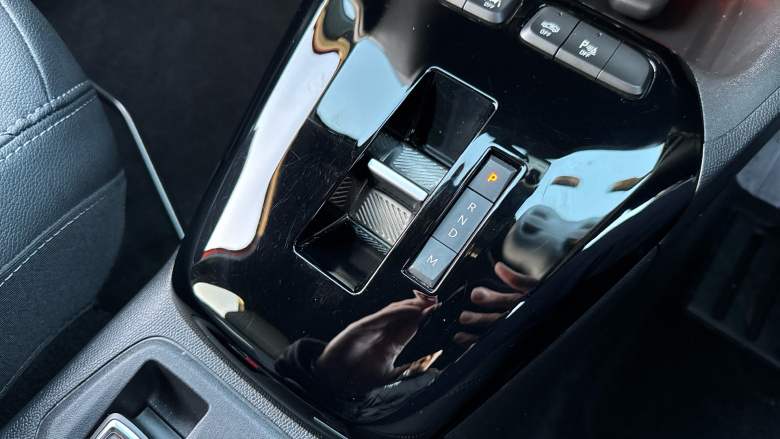 Vauxhall Corsa 1.2 Turbo Ultimate 5dr Auto Petrol Hatchback